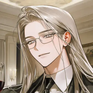 Profile image of 카르딘