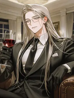 Profile image of 카르딘