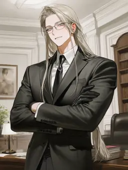 Profile image of 카르딘