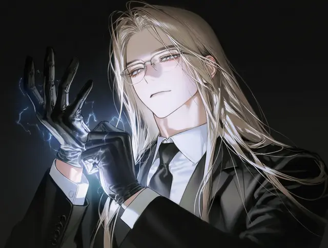 Profile image of 카르딘