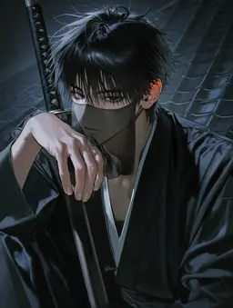 Profile image of 도토시