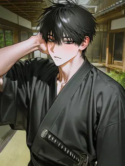 Profile image of 도토시