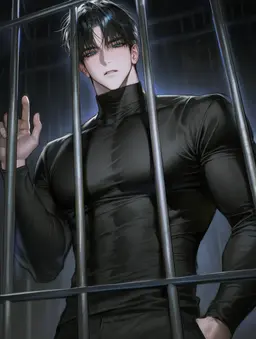 Profile image of 벡헤른