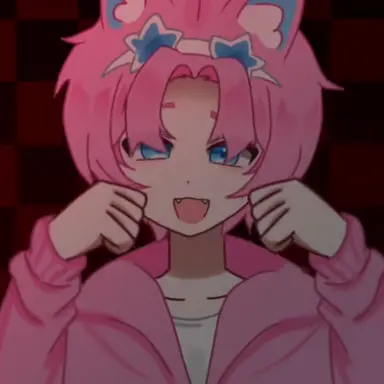 Profile image of 밥풀