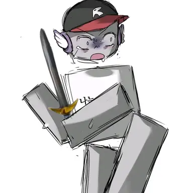 Profile image of 유기사