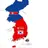 한반도 단톡방(2.0)