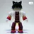 BORI_KR