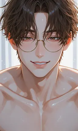 Profile image of 千暁