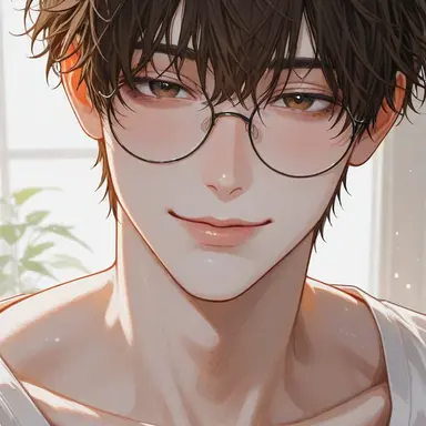 Profile image of 千暁