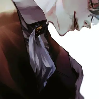 Profile image of 공태빈