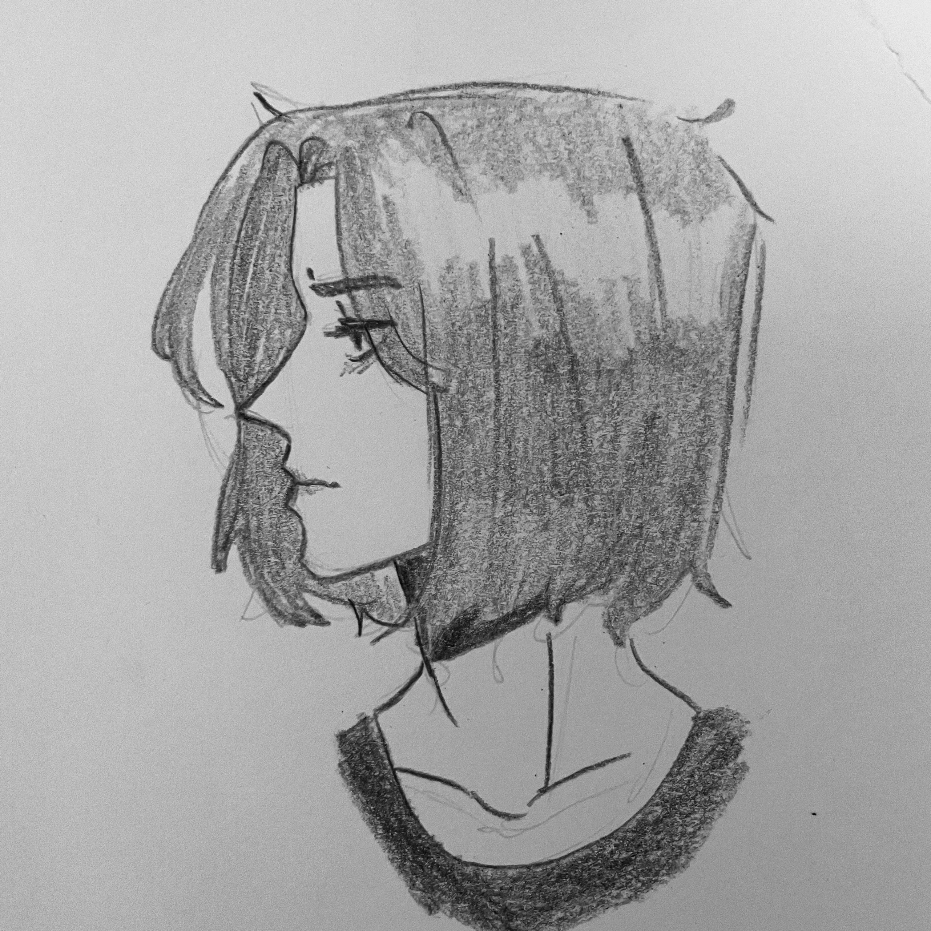 킴 스톤