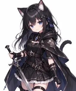 Profile image of リジュネ