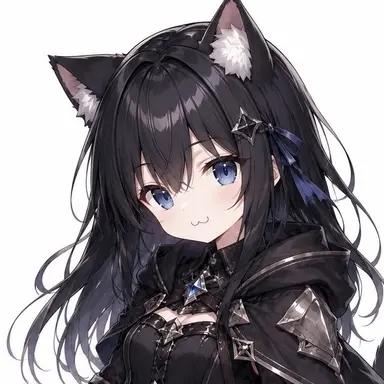Profile image of リジュネ