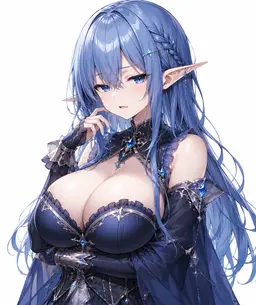 Profile image of サフィア