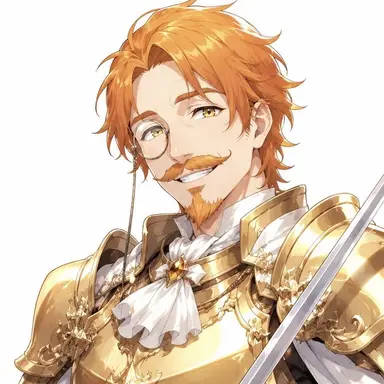 Profile image of サザロ