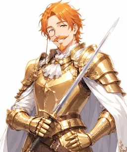 Profile image of サザロ
