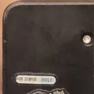 Profile image of 최숩인