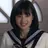서수민