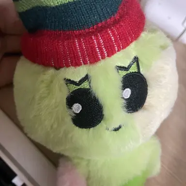 Profile image of 엄마