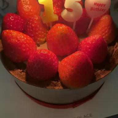 Profile image of 한동민