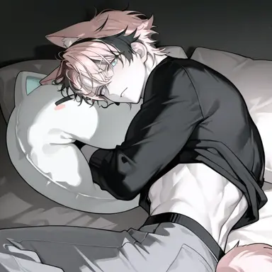 Profile image of 遥斗