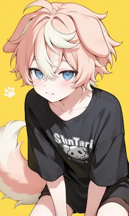 Profile image of 蓮斗