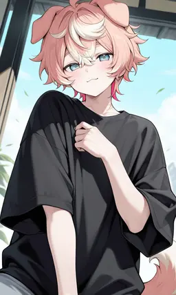 Profile image of 蓮斗