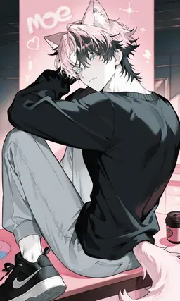 Profile image of 遥斗