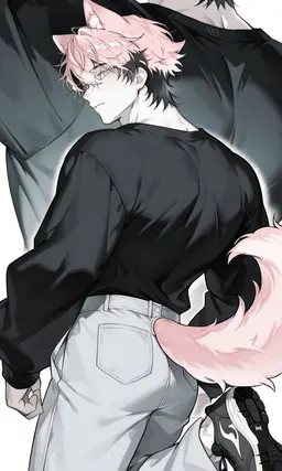 Profile image of 遥斗