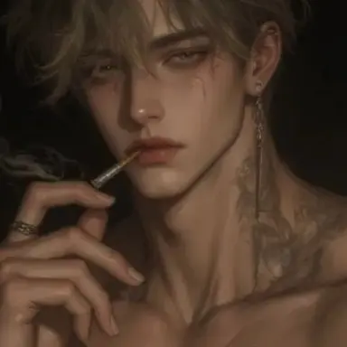 Profile image of Jayce