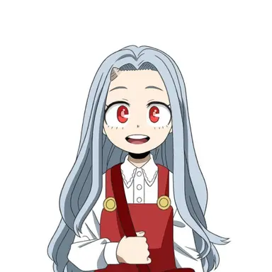 Profile image of 壊理