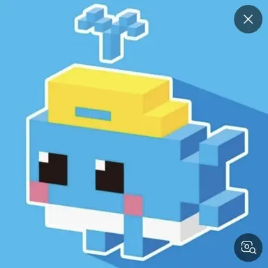 Profile image of 잠뜰