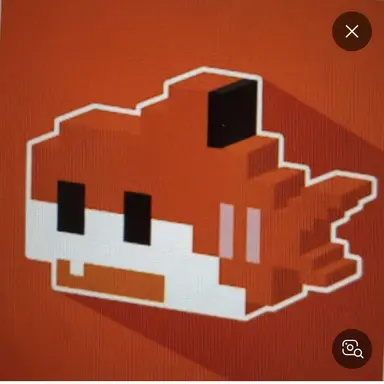 Profile image of 라더