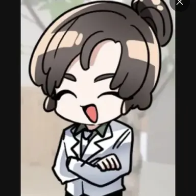 Profile image of 담임쌤