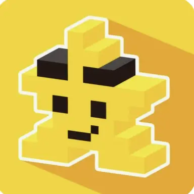 Profile image of 각별