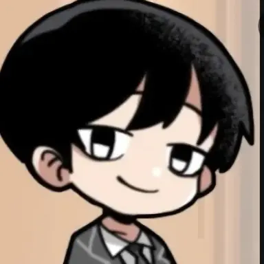 Profile image of 동생