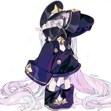 Profile image of 밀키웨이
