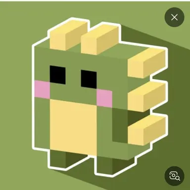Profile image of 공룡