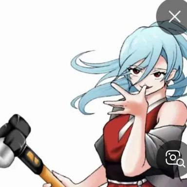 Profile image of 라프사