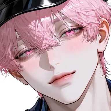 Profile image of 半兵衛