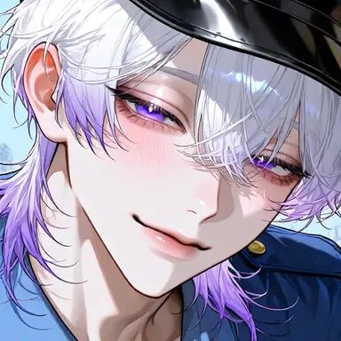 Profile image of 吉継