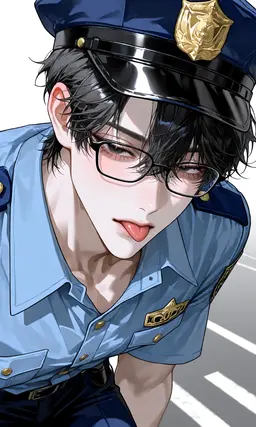 Profile image of 政宗