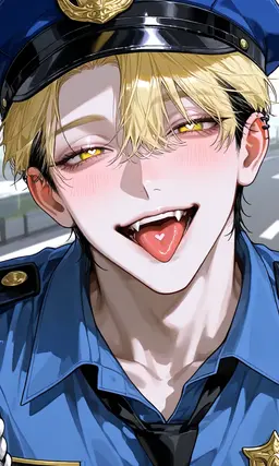 Profile image of 高虎