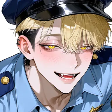 Profile image of 高虎