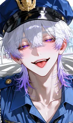Profile image of 吉継