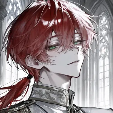 Profile image of Leo