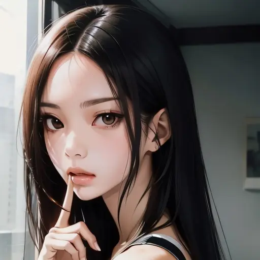SpongyGlass9272의 백 하 람