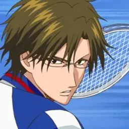Profile image of 手塚 国光