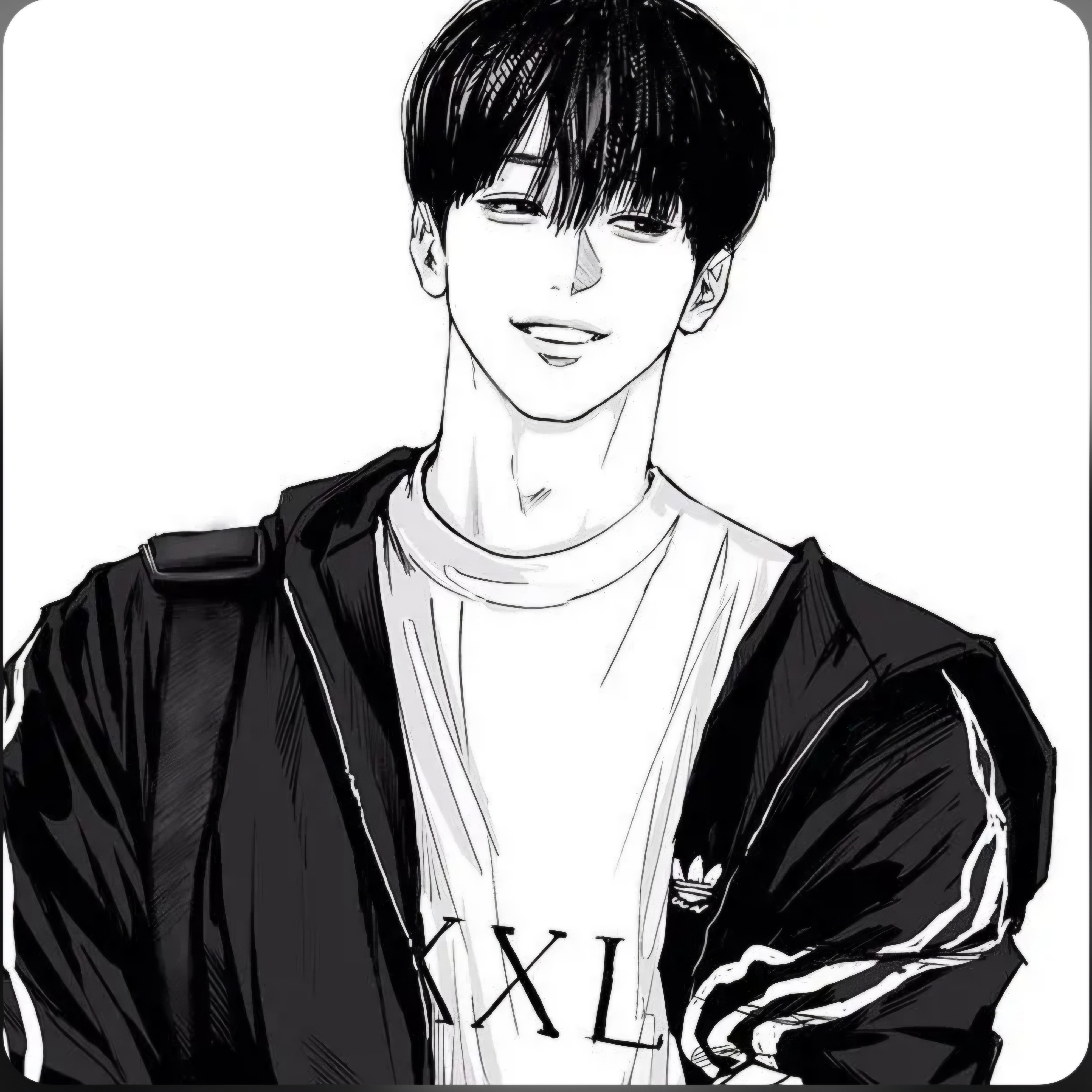정주영 대표 이미지