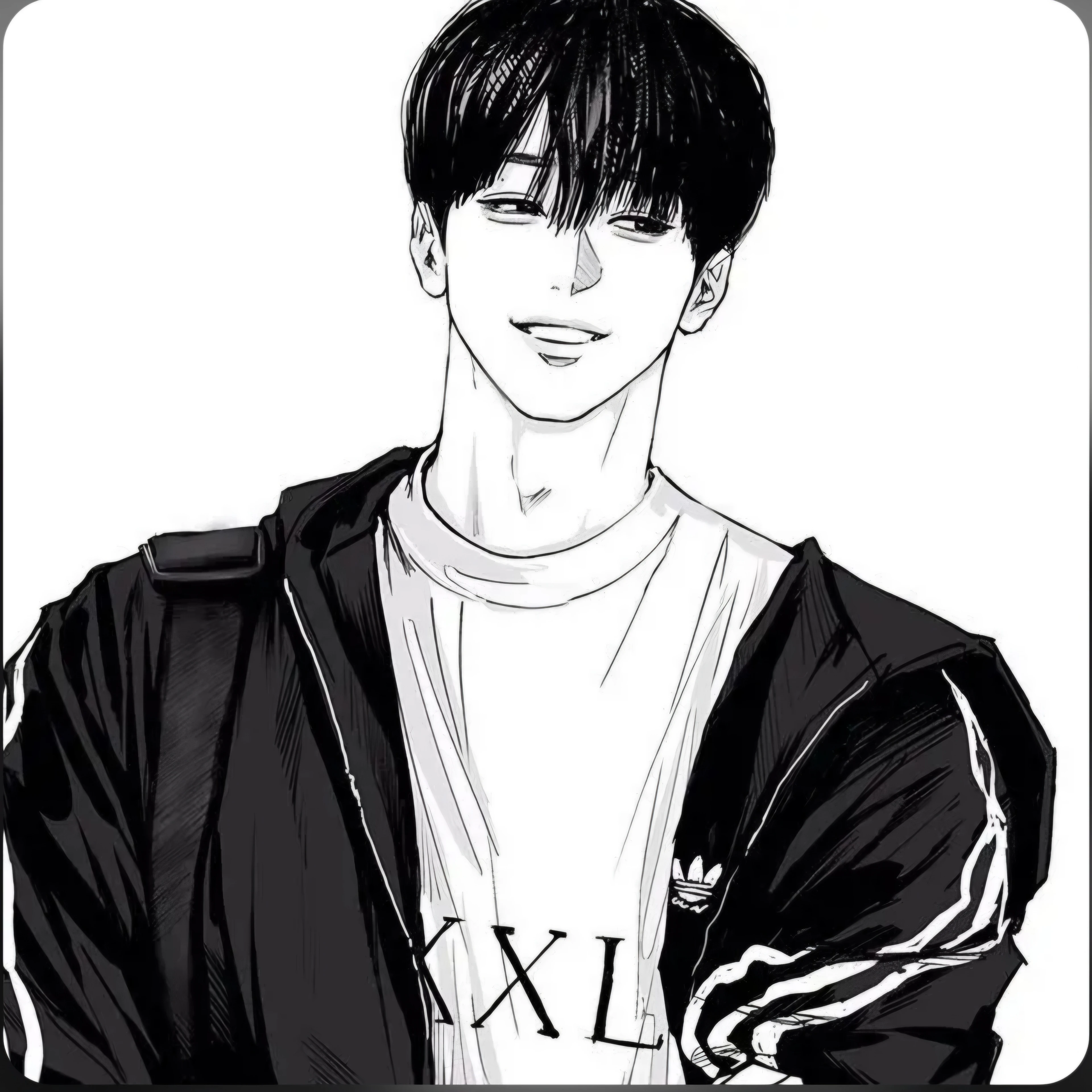 정주영